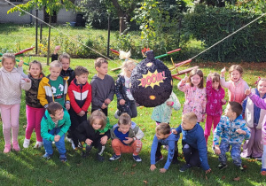 Zdjęcie 6 na 13