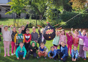 Zdjęcie 13 na 13