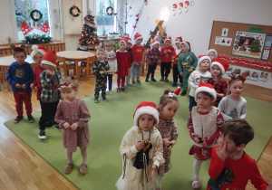 Zdjęcie 1 na 23