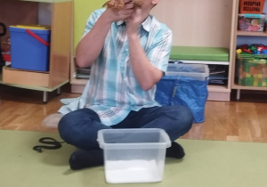 Zdjęcie 4 na 23