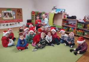 Zdjęcie 7 na 23