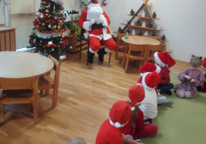 Zdjęcie 9 na 23
