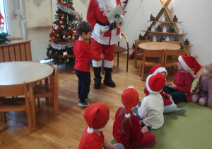 Zdjęcie 11 na 23
