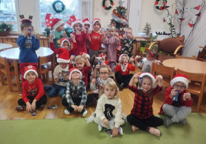 Zdjęcie 12 na 23