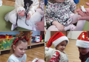 Zdjęcie 14 na 23