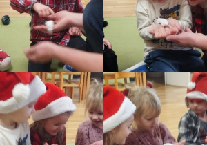 Zdjęcie 15 na 23