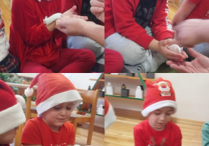 Zdjęcie 17 na 23