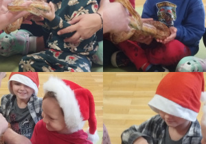 Zdjęcie 22 na 23