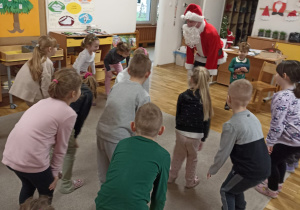 Relacja fotograficzna z warsztatów.