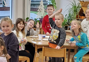 Zdjęcie 1 na 21