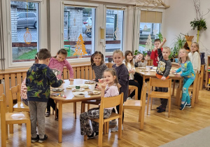 Zdjęcie 2 na 21