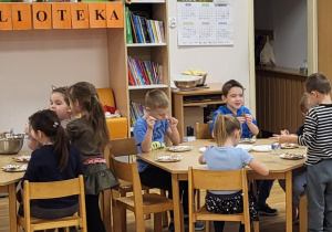 Zdjęcie 3 na 21