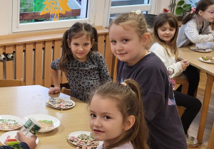 Zdjęcie 5 na 21