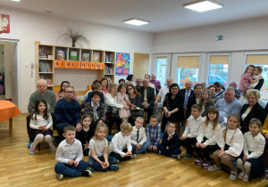 Zdjęcie 2 na 11