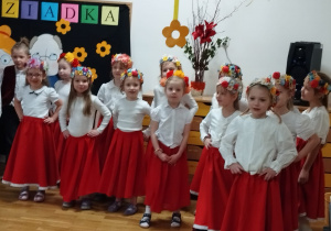 Zdjęcie 1 na 5