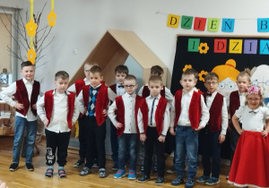 Zdjęcie 2 na 5