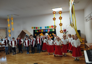Zdjęcie 3 na 5