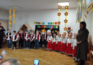 Zdjęcie 4 na 5