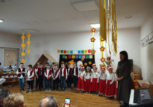 Zdjęcie 5 na 5