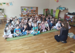 Zdjęcie 10 na 32