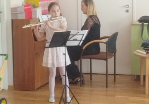 Zdjęcie 11 na 32