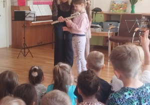 Zdjęcie 13 na 32