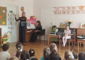 Zdjęcie 14 na 32