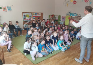 Zdjęcie 16 na 32