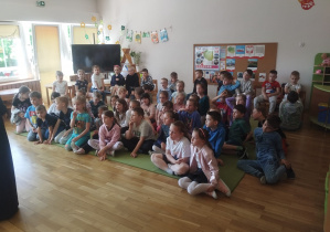 Zdjęcie 18 na 32