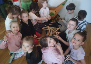 Zdjęcie 26 na 32
