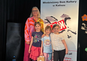 Podsumowanie Konkursu „Cztery Pory Roku”