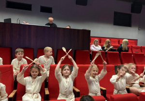 Zdjęcie 13 na 13
