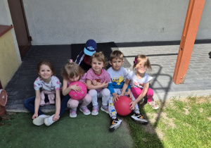 Zdjęcie 23 na 37