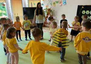 Zdjęcie 1 na 26