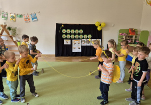 Zdjęcie 24 na 26