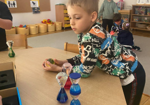 Zdjęcie 13 na 20