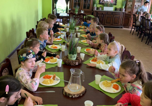 Zdjęcie 8 na 15