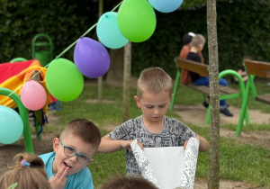 Zdjęcie 5 na 42
