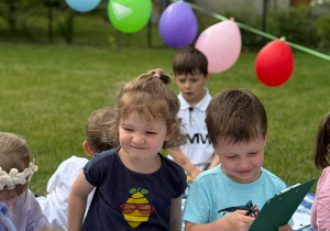 Zdjęcie 7 na 42