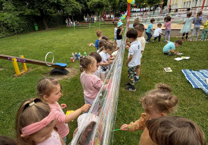 Zdjęcie 13 na 42