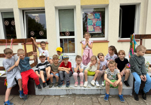 Zdjęcie 14 na 42