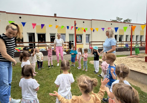 Zdjęcie 22 na 42