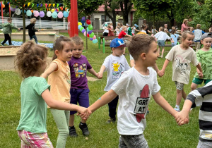 Zdjęcie 39 na 42