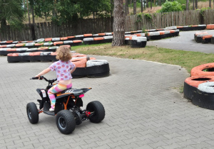 Zdjęcie 30 na 80