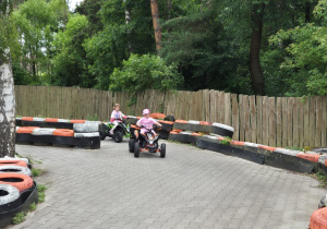 Zdjęcie 39 na 80