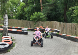 Zdjęcie 41 na 80