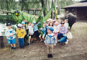 Zdjęcie 49 na 80