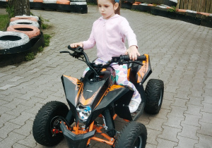 Zdjęcie 52 na 80