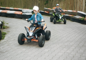 Zdjęcie 53 na 80