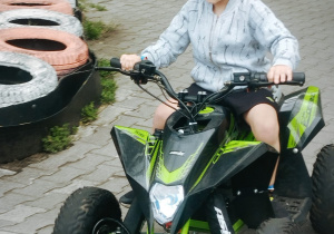 Zdjęcie 54 na 80